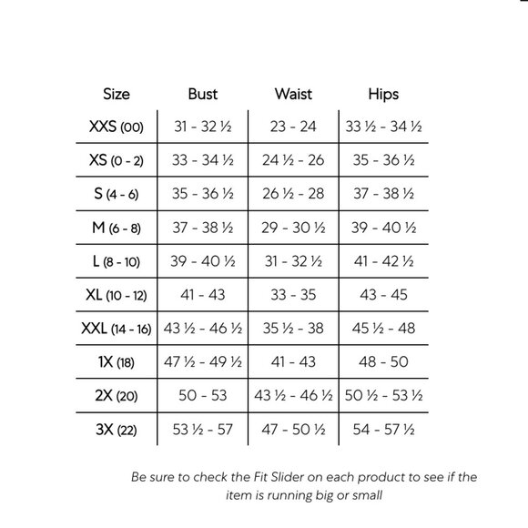 SHOW ME YOUR MUMU Jasmine Halter Maxi Dress in Ivory Luxe Satin - Picture 12 of 12